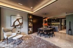Terra Hill (D5), Apartment #612642131